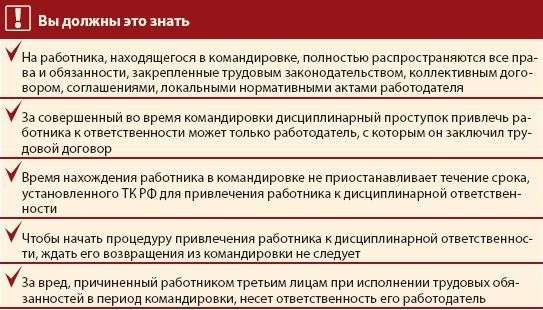 Гарантии при направлении работников в служебные командировки. Имеет ли право работодатель отправлять в командировку. Имеет ли право работодатель отправлять в командировку. Суточные в командировке. Суточные при командировках.