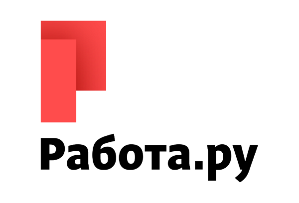 Rabota by жлобин