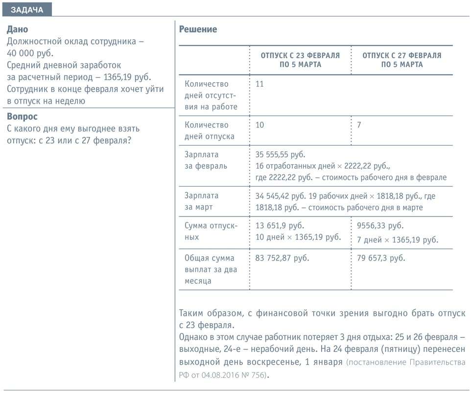 Если взял отпуск в выходные. Если взял отпуск в выходные. Взять отпуск без сохранения заработной платы. Если взял отпуск в выходные. Если взял отпуск в выходные.